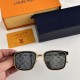 LV SUNGLASSES