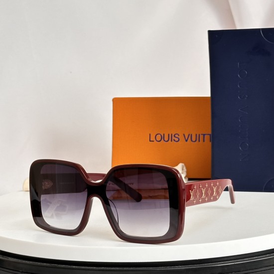 LV SUNGLASSES