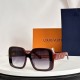 LV SUNGLASSES
