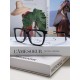 LV SUNGLASSES LV SUNGLASSES