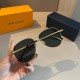 LV SUNGLASSES LV SUNGLASSES