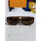 LV SUNGLASSES LV SUNGLASSES