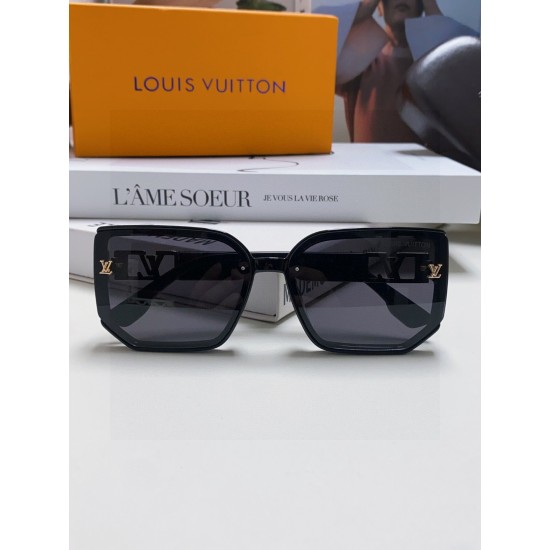 LV SUNGLASSES LV SUNGLASSES
