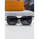 LV SUNGLASSES LV SUNGLASSES