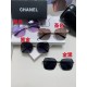 CHANEL SUNGLASSES CHANEL SUNGLASSES