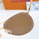 LV SUNGLASSES LV SUNGLASSES