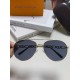 LV SUNGLASSES LV SUNGLASSES