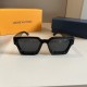 LV SUNGLASSES LV SUNGLASSES