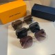 LV SUNGLASSES LV SUNGLASSES
