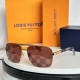 LV SUNGLASSES LV SUNGLASSES