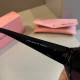 MiuMiu Sunglasses