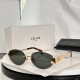 CELINE SUNGLASSES