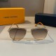 LV SUNGLASSES LV SUNGLASSES