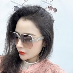 Hermes Sunglasses