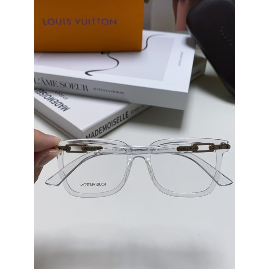 LV SUNGLASSES LV SUNGLASSES