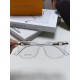 LV SUNGLASSES LV SUNGLASSES