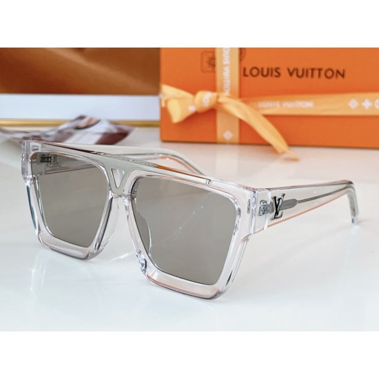 LV SUNGLASSES