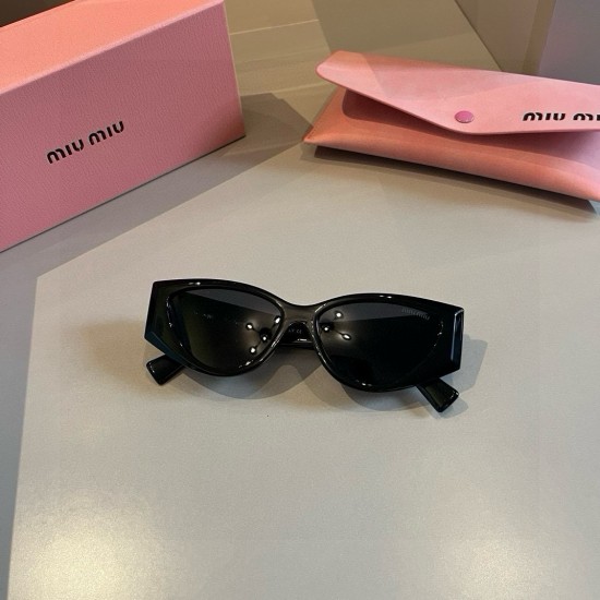 MiuMiu Sunglasses