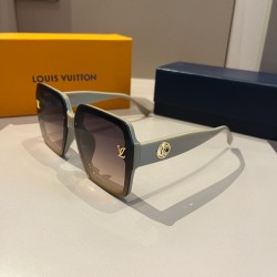 LV SUNGLASSES