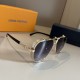 LV SUNGLASSES LV SUNGLASSES