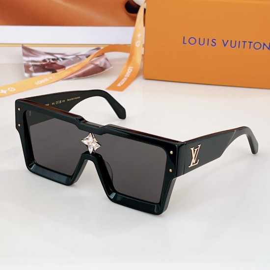 LV SUNGLASSES LV SUNGLASSES