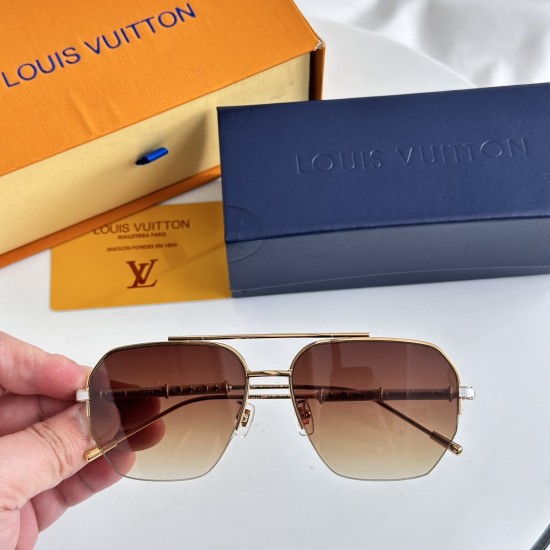 LV SUNGLASSES LV SUNGLASSES