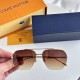 LV SUNGLASSES LV SUNGLASSES