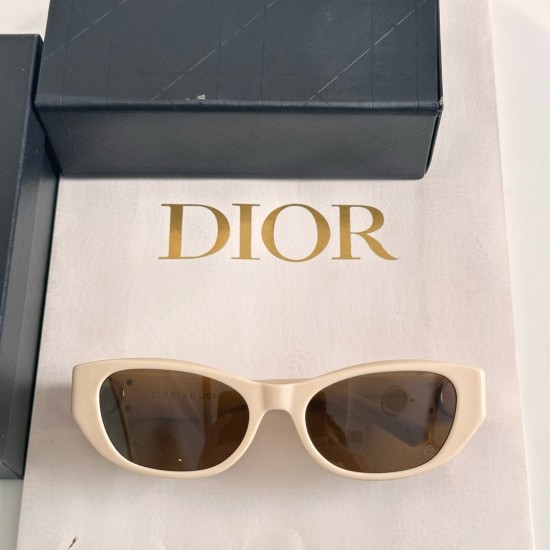 Dior SUNGLASSES