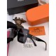 Hermes Sunglasses