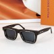 LV SUNGLASSES LV SUNGLASSES
