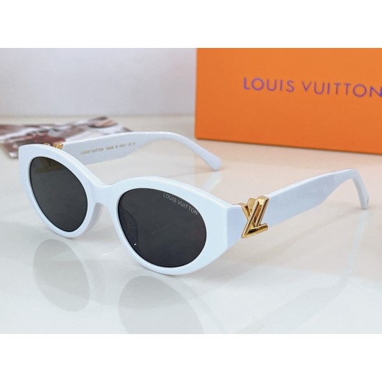 LV SUNGLASSES