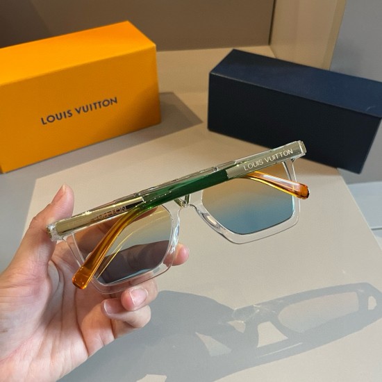 LV SUNGLASSES LV SUNGLASSES