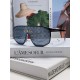 LV SUNGLASSES LV SUNGLASSES