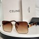 CELINE SUNGLASSES