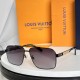 LV SUNGLASSES LV SUNGLASSES