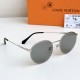 LV SUNGLASSES LV SUNGLASSES