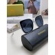 BURBERRY SUNGLASSES