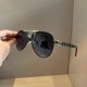LV SUNGLASSES LV SUNGLASSES