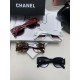CHANEL SUNGLASSES CHANEL SUNGLASSES