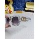 LV SUNGLASSES LV SUNGLASSES