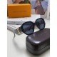 LV SUNGLASSES LV SUNGLASSES