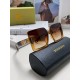BURBERRY SUNGLASSES