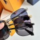 LV SUNGLASSES LV SUNGLASSES