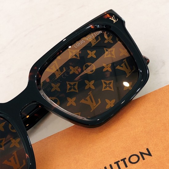 LV SUNGLASSES
