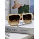 BURBERRY SUNGLASSES