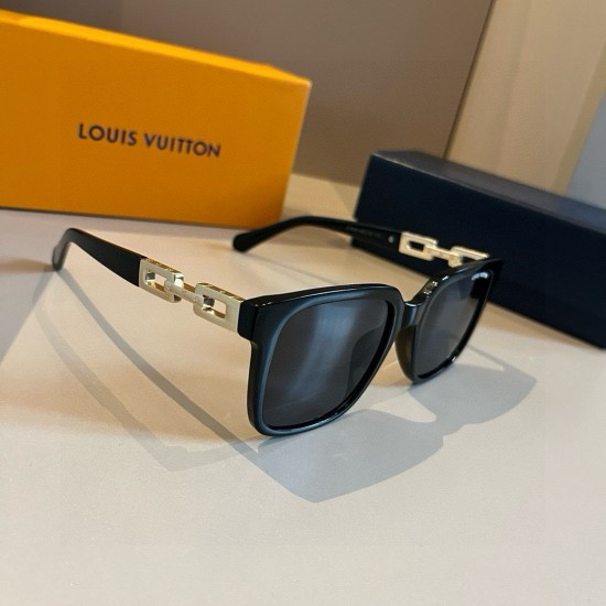 LV SUNGLASSES