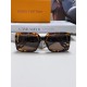 LV SUNGLASSES LV SUNGLASSES