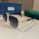 Gucci SUNGLASSES Gucci SUNGLASSES