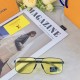 LV SUNGLASSES LV SUNGLASSES