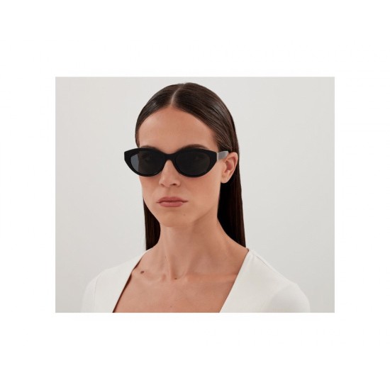 YSL SUNGLASSES